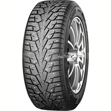 6100bfac-9fc9-11e4-a702-001e673659ad shop_items_catalog_image5737