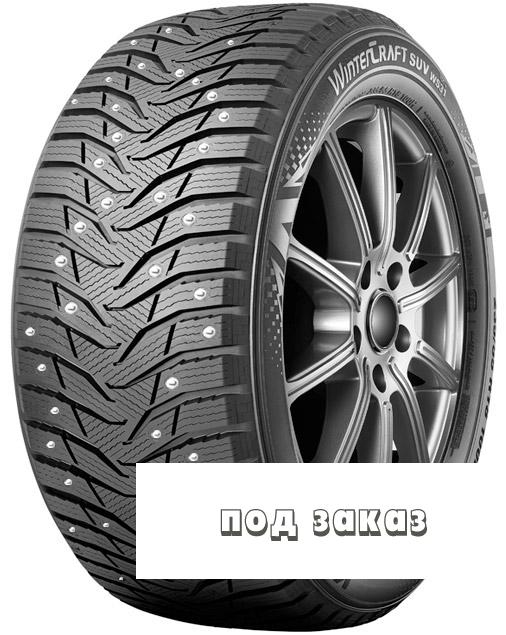v8_3766_18dc1