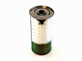 a84bcf25-cbf1-11e6-8adf-0cc47a3200a7 Фильтр масляный SCT SF-501 Mercedes (C2930)