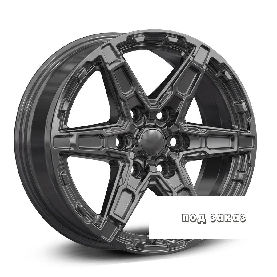 v8_D853_dcca