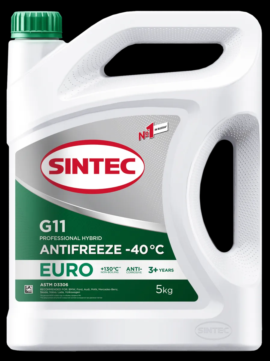 1d7fadf2-1817-11ef-9b84-525400ee7da5 1
