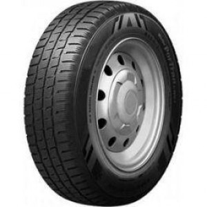 site_954