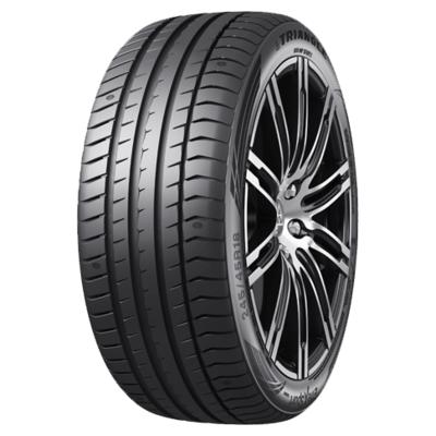 3470df37-02f4-11f0-9b9e-a9e83a98c7a3 1
