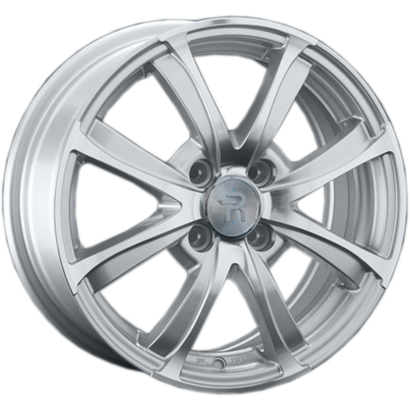 v8_6B_202cd