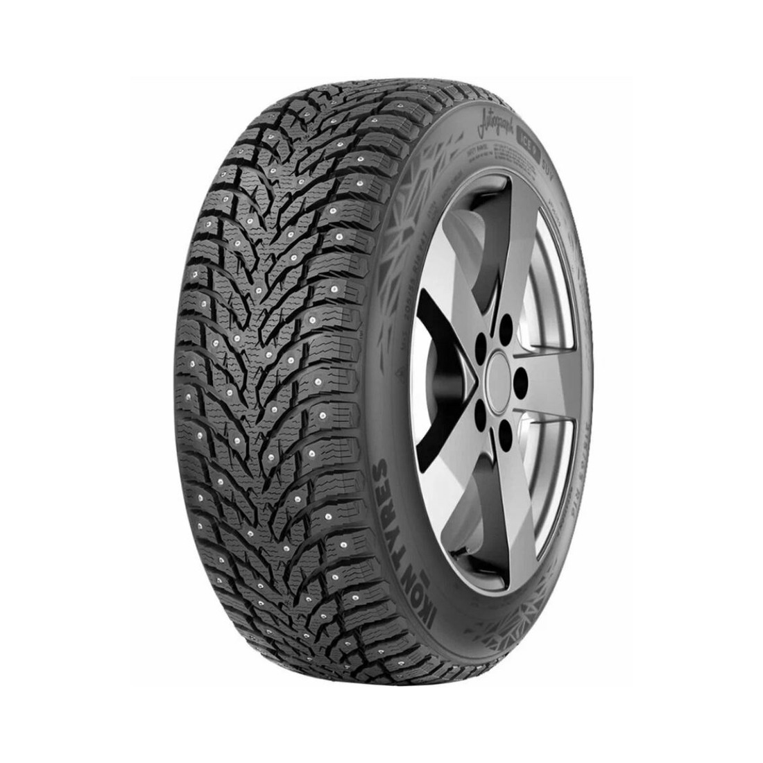 e488c3f3-95b2-11ef-9b93-e1749cafda9a 1