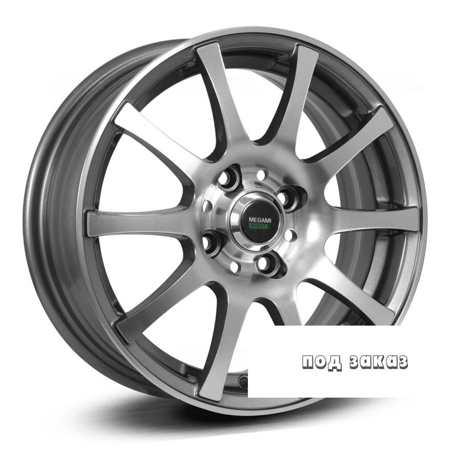 v8_A867_4c6e