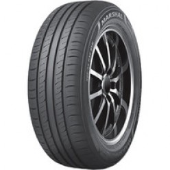 7cdbeaa8-062f-11e7-b11c-0cc47a3200a7 MH12