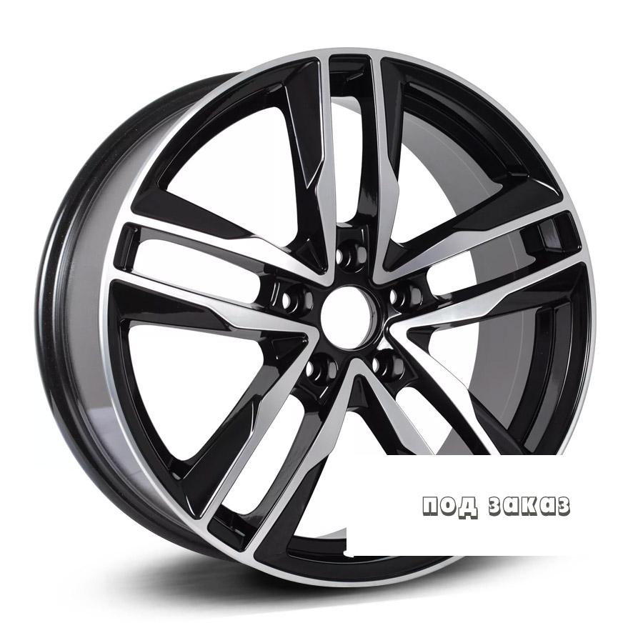 v8_A867_92cd