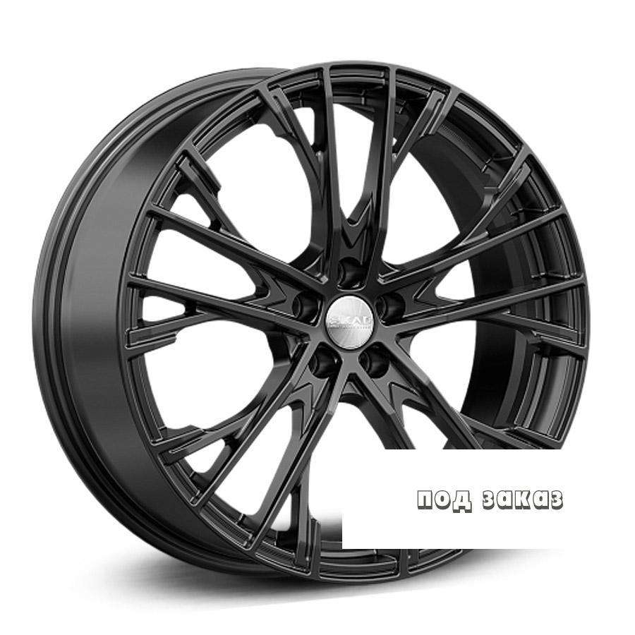 v8_D789_6fee