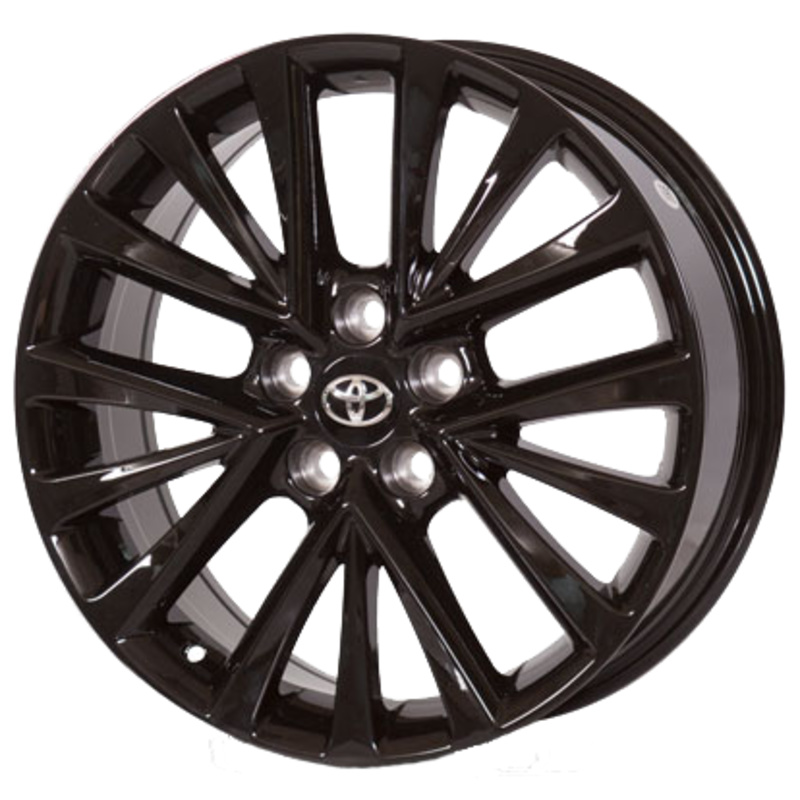 v8_1DC3_36d6e