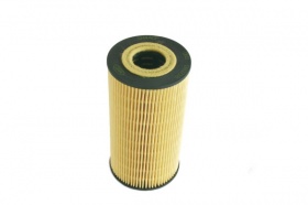 1a55d586-cd87-11e6-abc1-0cc47a3200a7 Фильтр масляный SCT SH-440