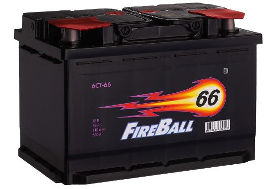 40e8f049-46e2-11e2-85df-fcd572e23825 1
