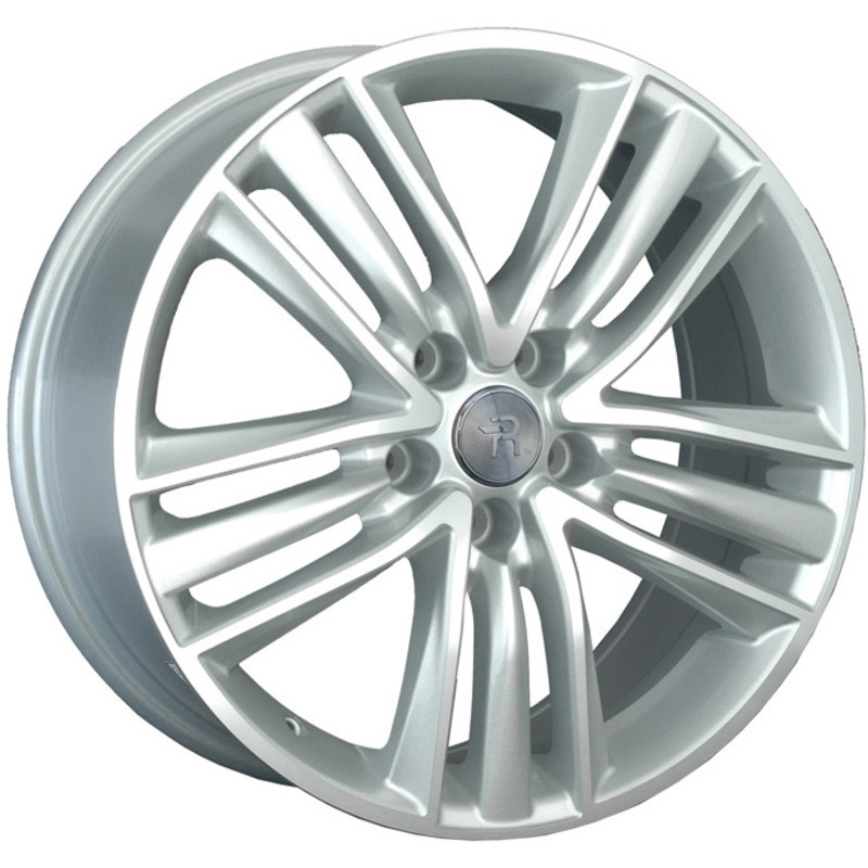 v8_6B_295de