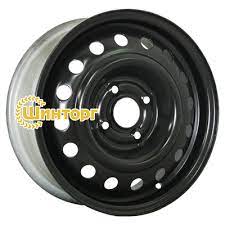 2c9a1ec9-19fe-11ed-a2ce-04d9f508137a 1