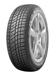 cfb877da-6d74-11ee-9b70-83a2e95923fd 1