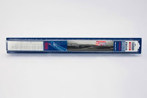 7ebc4ec4-b851-11e6-b77e-0cc47a3200a7 Щетки стеклооч-ля FINWHALE со спойлером (600мм)