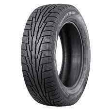 61f0f9f5-f2b1-11e6-b11c-0cc47a3200a7 Nordman RS2 SUV
