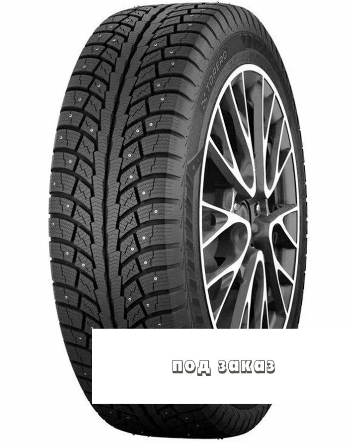 v8_3766_d20d