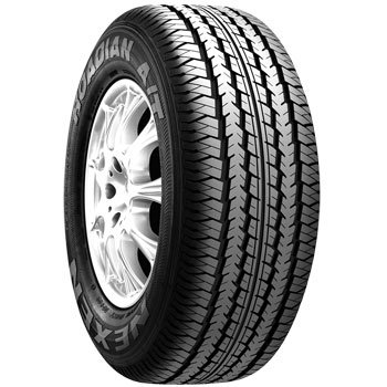 25df1463-0ace-11e7-bb1c-0cc47a3200a7 1