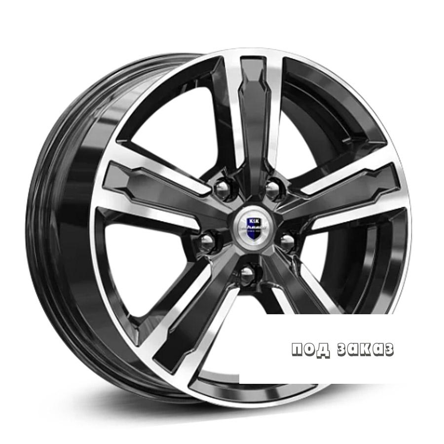 v8_B99B_194bc