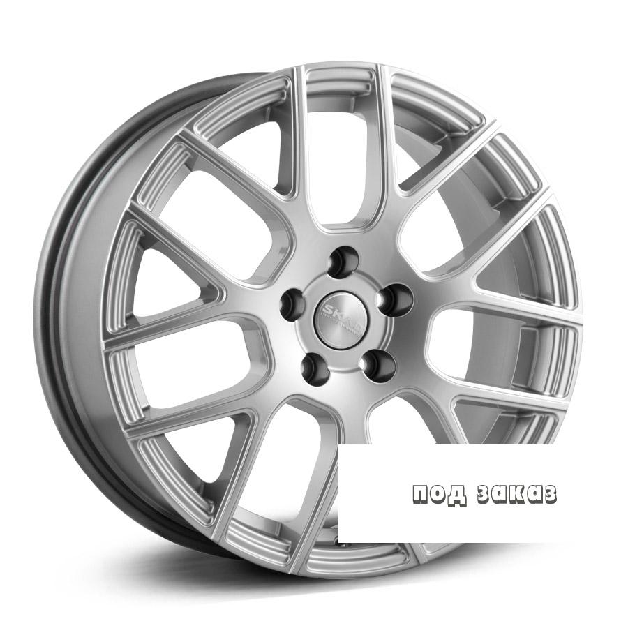 v8_D789_9fce
