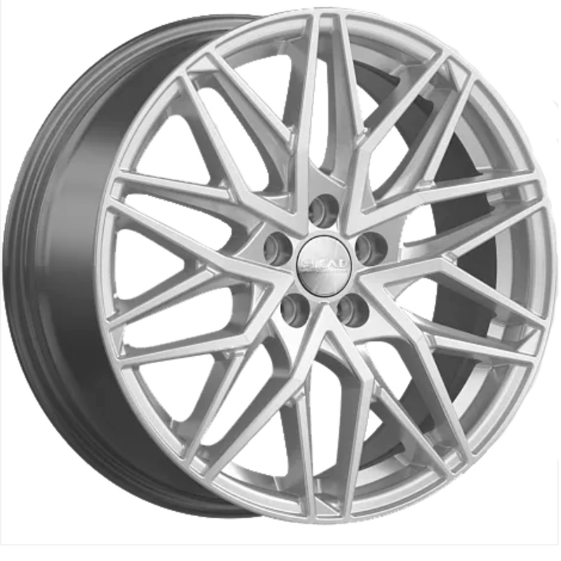 v8_D853_27538