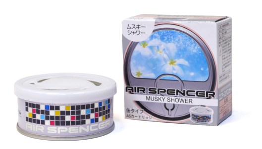 4760076b-278f-11ed-a2d1-04d9f508137a 1