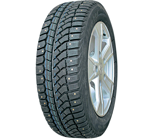 4efc6cac-9908-11e6-9629-0cc47a3200a7 Автошина Viatti Brina Nordico 225 50 17 98T шип