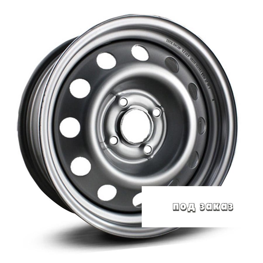 v8_2E0E_1ca2e