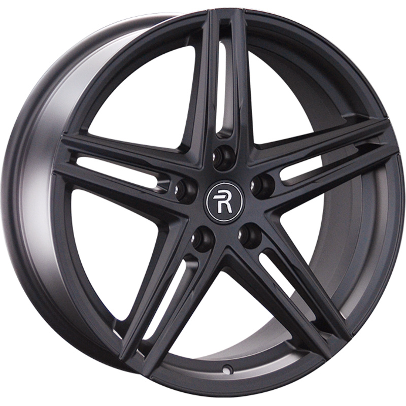 v8_6B_289cd