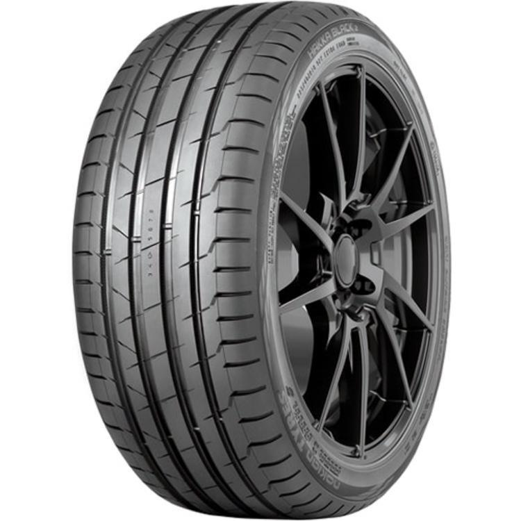 abdbde53-a680-11eb-a293-04d9f508137a 1