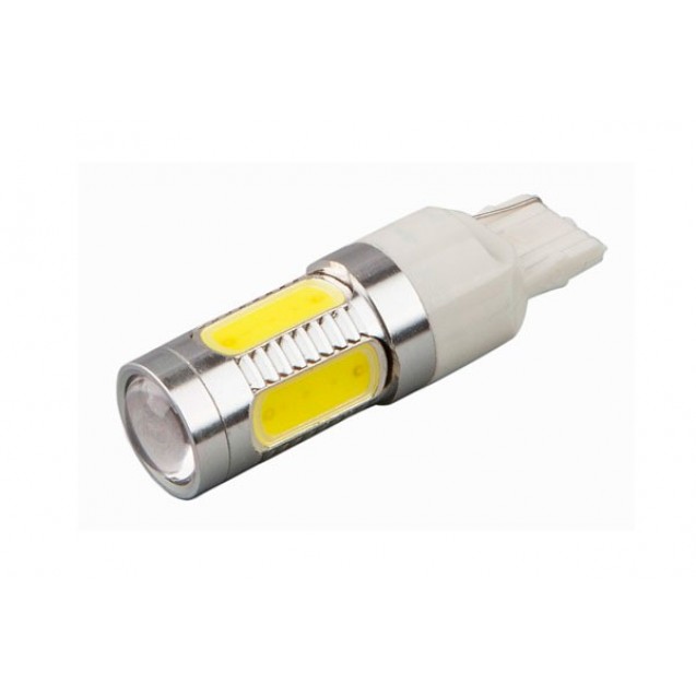 a040de42-c2aa-11ea-a25e-04d9f508137a 1