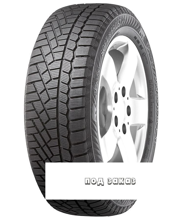 v8_93FE_f613