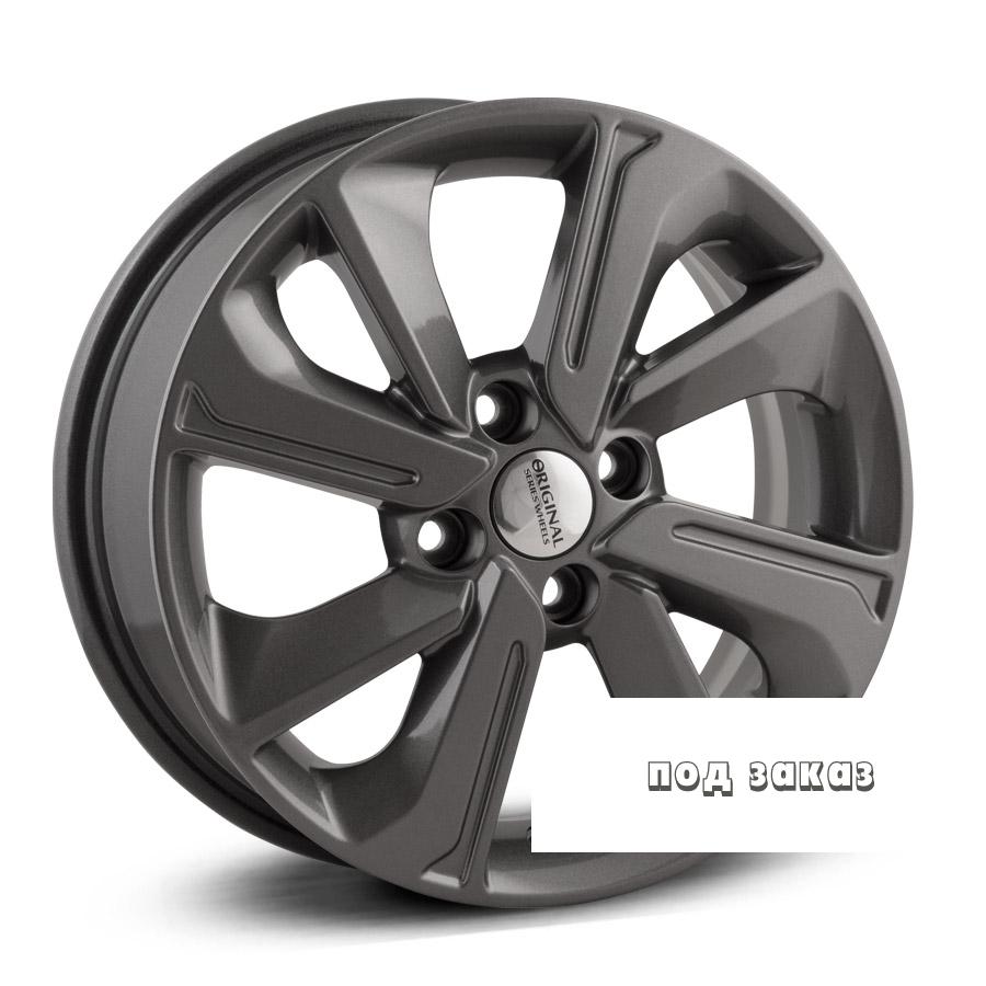 v8_D789_627f