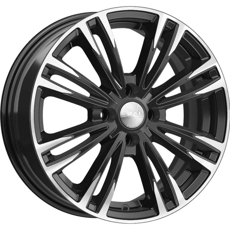 v8_6B_12de3