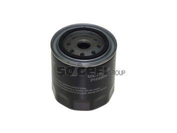 237f7edb-b6f9-11e6-8ff3-0cc47a3200a7 PH 4908 Фильтр масляный FRAM на DAF,HONDA,ROVER