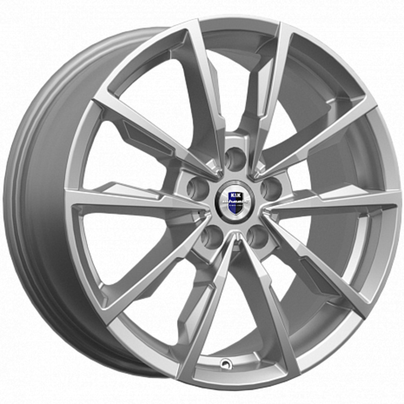v8_2359_de2c