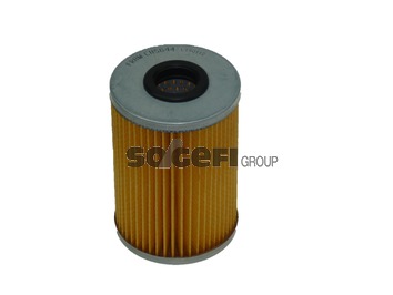 65233d43-b88b-11e6-b77e-0cc47a3200a7 CH 5644 Фильтр масляный FRAM на BMW