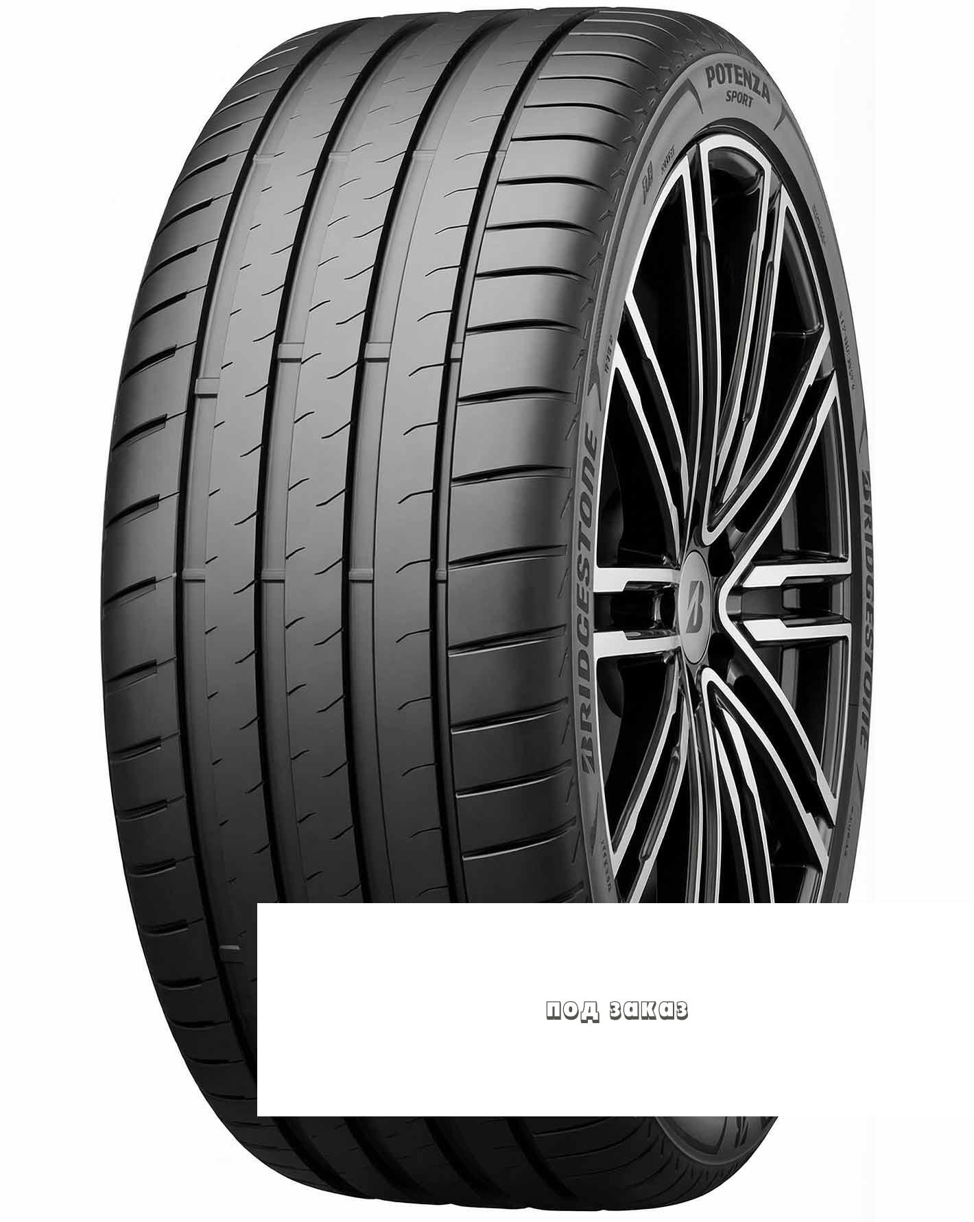 v8_125D_2c3f5