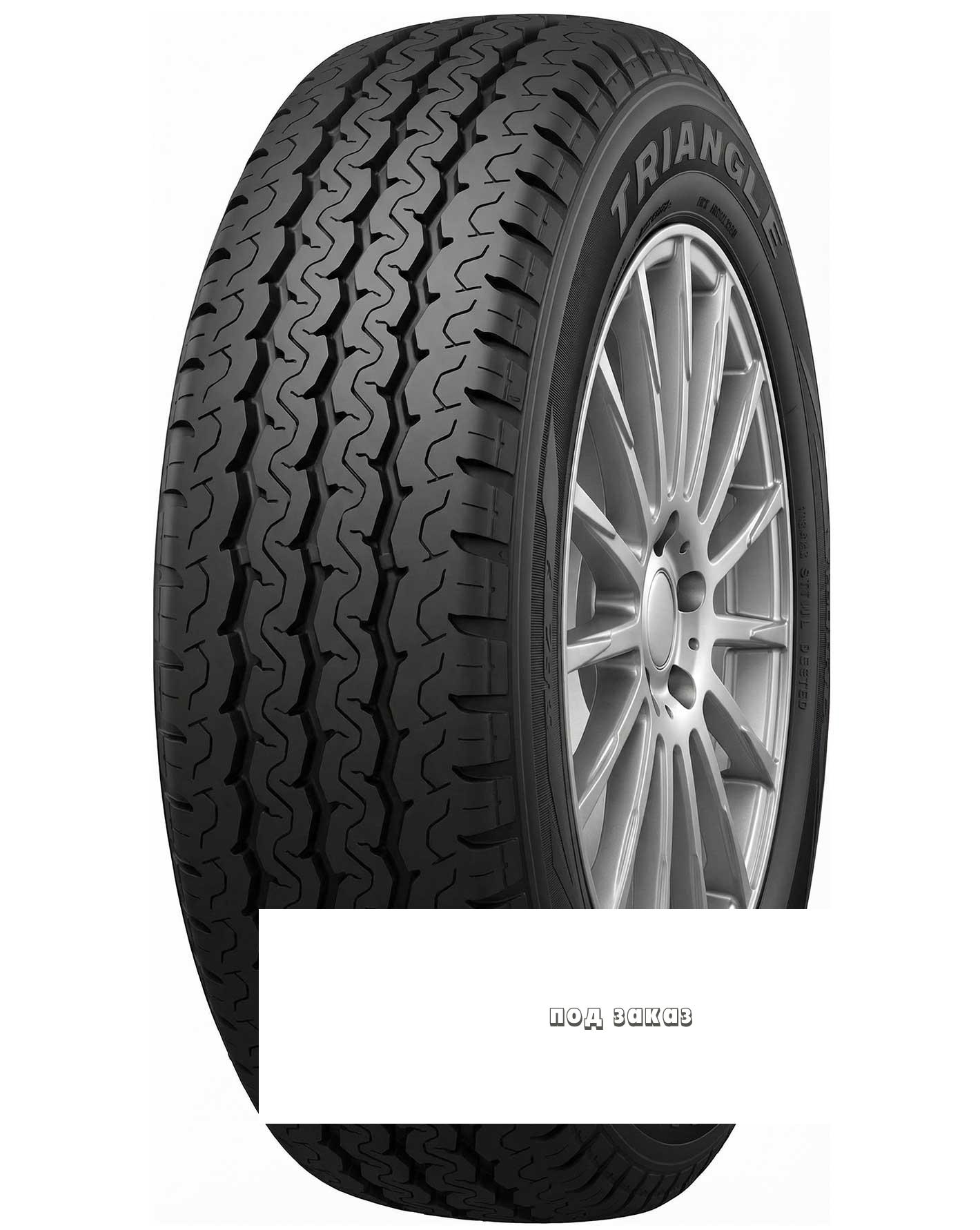 v8_125D_2bc95