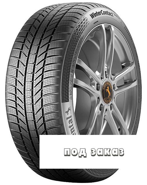 v8_3766_12ac1