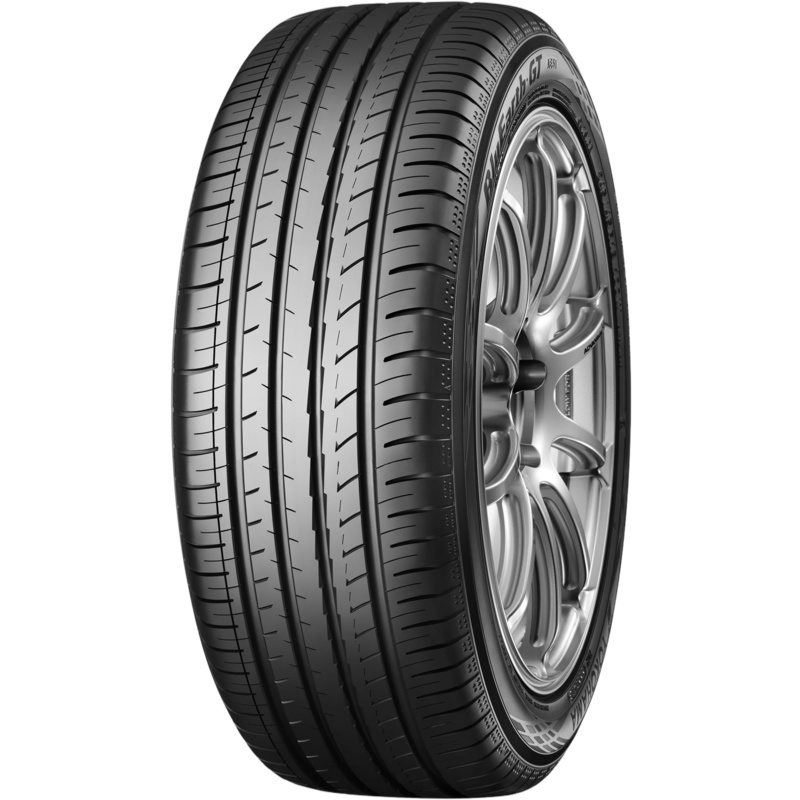 v8_BA23_591f