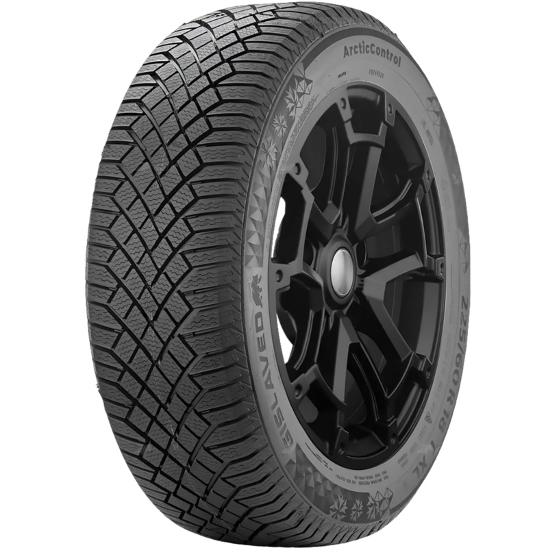 v8_2E6B_1fca8