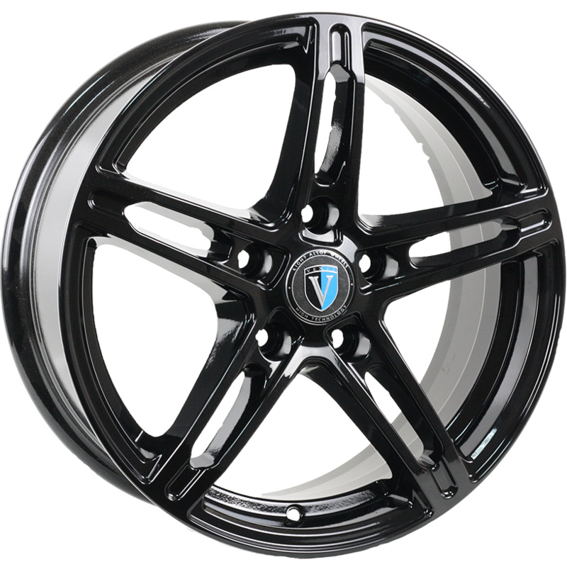 v8_D853_2cd00