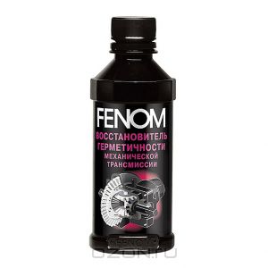 ecd63ed1-7c4a-11e4-977b-001e673659ad FN079 MANUAL TRANSMISSION SEALER Восстановитель герметичности м