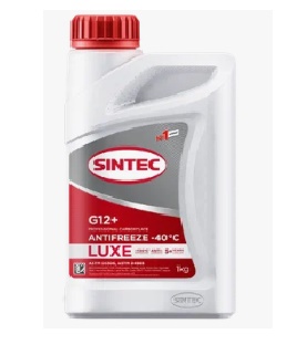fe0c8c9f-43b5-11e4-bc9f-001e673659ad Охлаждающая жидкость Antifreeze G155B422CF8CB0F6D55BC97A7CFA1DC69B