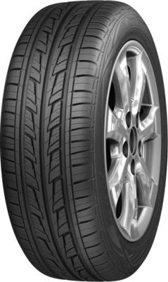 63b870a5-273f-11e3-bc55-001e673659ad ROAD_RUNNER PS-1