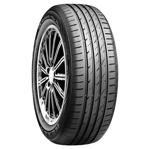0da08c29-e790-11e5-8ac7-0cc47a3200a7 1
