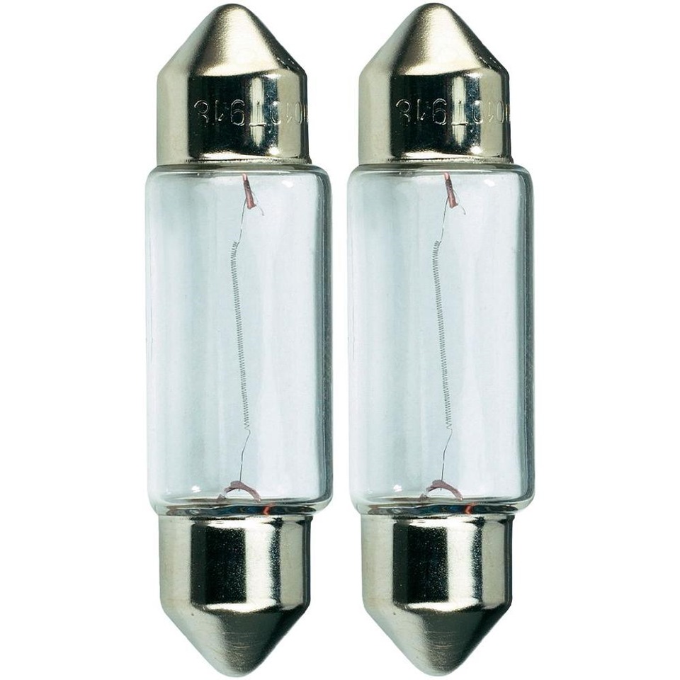 2af19bc4-6a80-11ea-a252-04d9f508137a Автолампа в габариты и подсветку номера C5W 12V 5W SV8.5-8  NEO