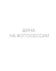 v8_D853_13621